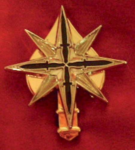 soc.north.front.