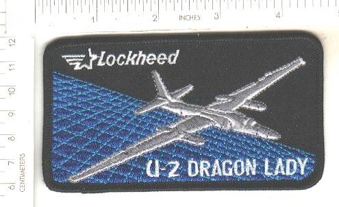 U.S. Air Force RECON and AWAC