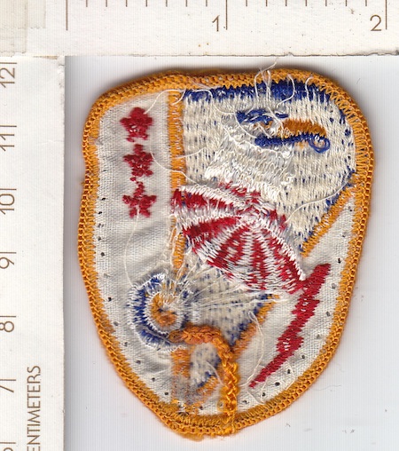 337 MAS reverse of previous patch