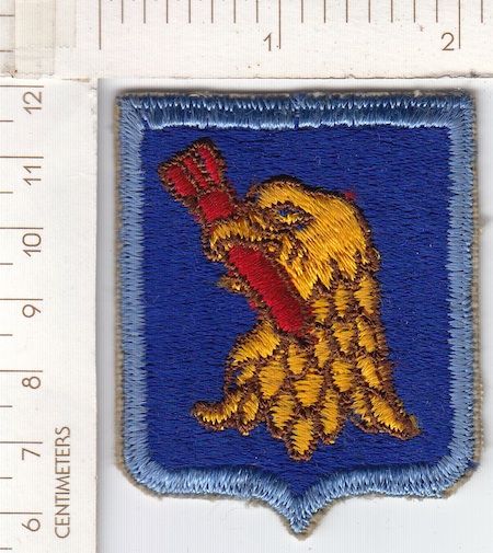 309th Bomb Wing small ce ns $3.50