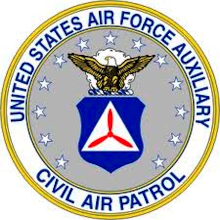 Civil Air Patrol