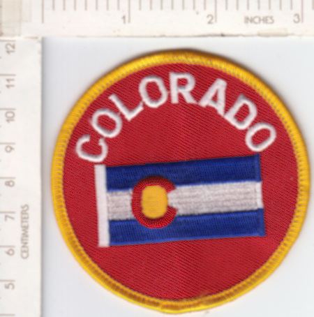 Colorado me ns $3.00