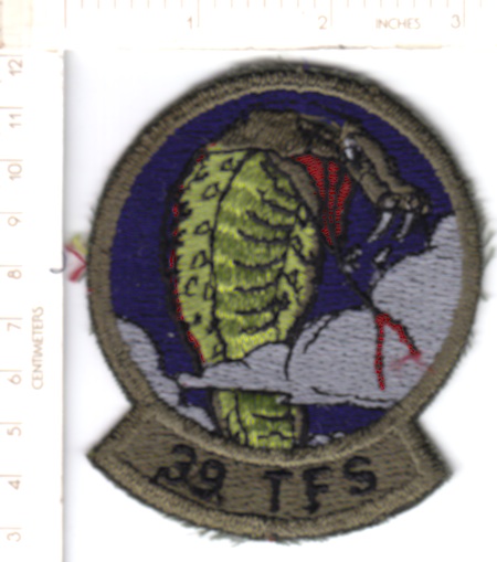 39 TFS sub ce ns $2.00