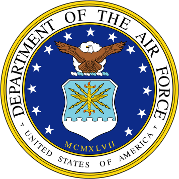 U.S. Air Force