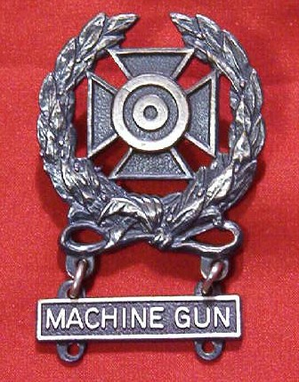 # 15 Expert + MG bar cb sf 14.00