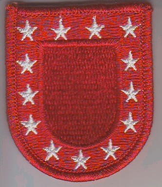 Georgia Defense Force me ns $3.00