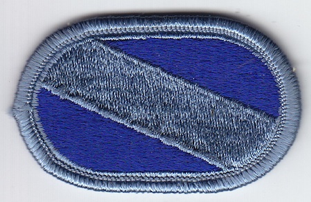 17th Avn Platoon Pathfinder oval me ns $6.00