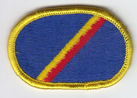 245th Avn 1st Bn oval me ns $4.00