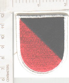 311th Military Intelligence Bn LRSD me ns $3.25