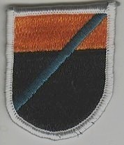 312th Military Intelligence Bn me ns $3.25