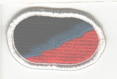 106th Military Intelligence Bn Co C me ns $3.25