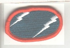 313th Military Intelligence Bn me ns $3.25