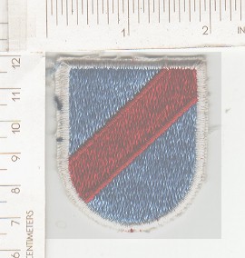 20th SF 1973 CE NS $9.99