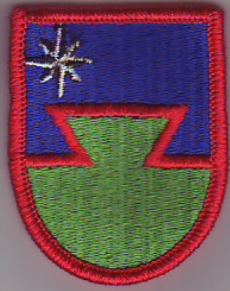 USAF Air Mobile Liaison Officer ME NS $8.99