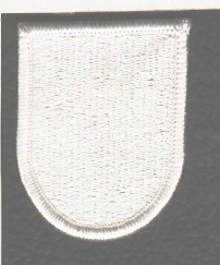 Special OPerations Trainee 1992 NS ME $3.99