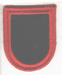 U.S.Army elements to SPOPS Cmd USACOM ME NS $4.69