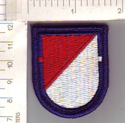 73rd Cav 1st Sq (small) me ns $3.00