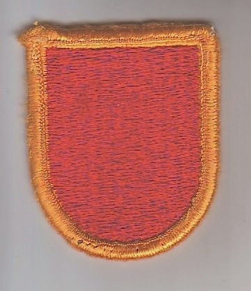 782nd Maintenance Bn me rfb $1.00