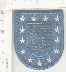U.S. Army me ns $1.50