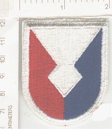 Material Cmd ce ns $4.50