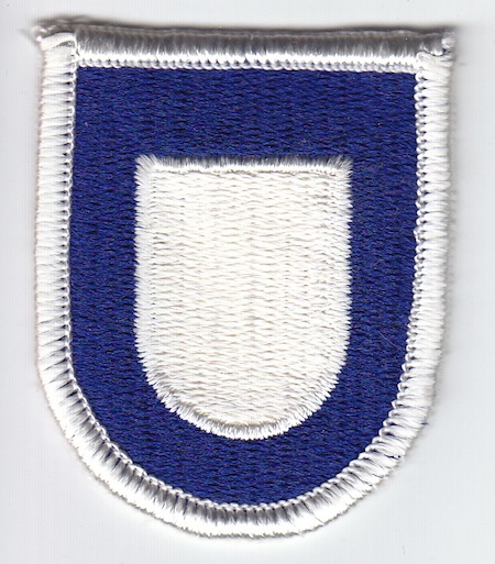 9th Infantry Div C Company me ns $4.00