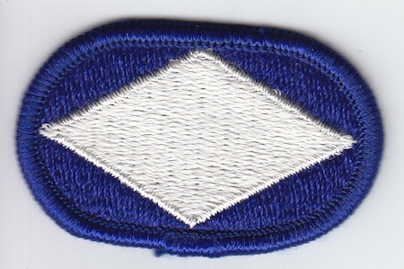 18th Corps wings oval me ns $2.40