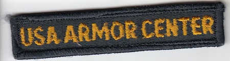 USA ARMOR CENTER me rfu $3.75