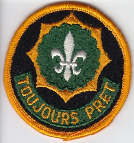 2nd ACR me ns $3.50