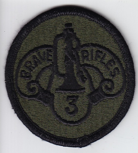3rd ACR sub me rfu $2.00