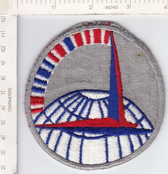 Air Transport Command ce ns $20.00