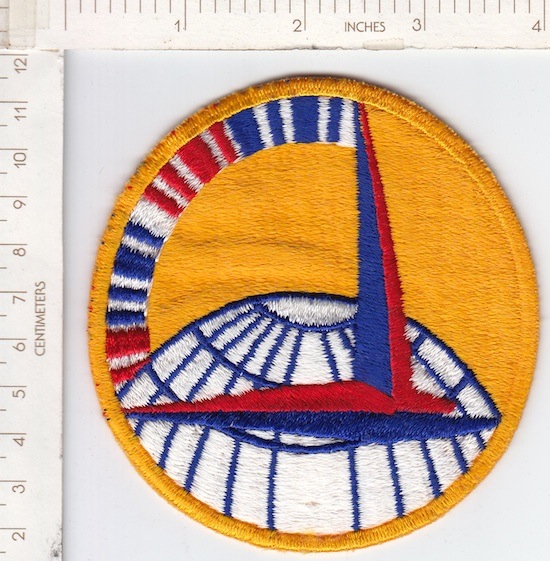 Ferry Command ce ns $20.00