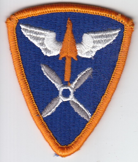 110st Avn Bde color me ns $3.80