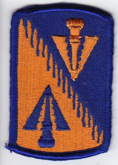 128Tth Avn Bde me ns $3.85