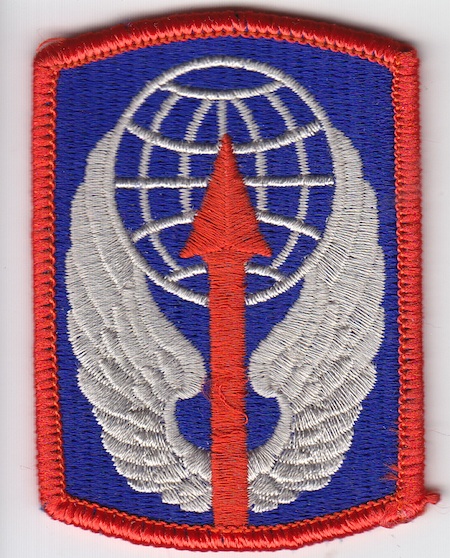 166th Avn Bde me ns $4.00