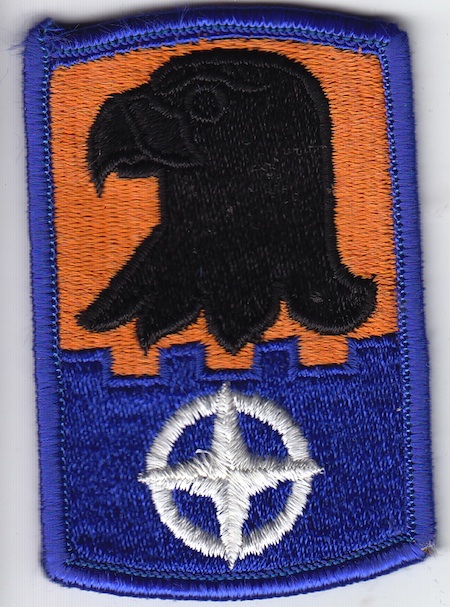 244th Avn Bde me ns $3.25