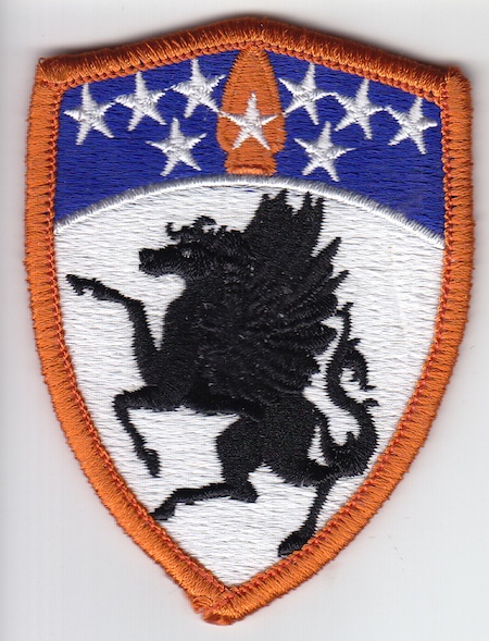 63rd Aviation Group me ns $3.50