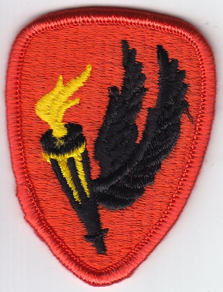 Aviation School color error me ns $5.00