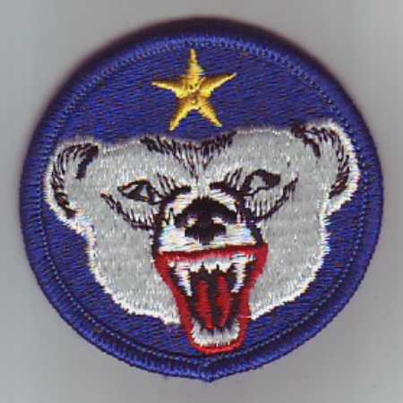 Alaska Command me ns $3.50