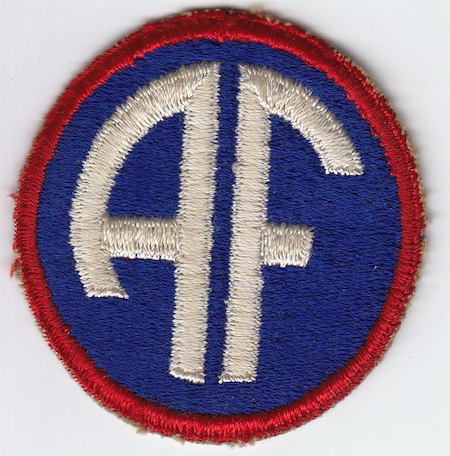 Allied Forces H.Q. ce ns $10.00