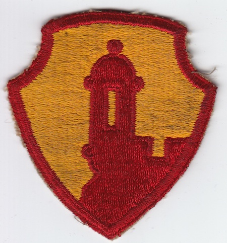 Antilles Dept. ce ns $15.00