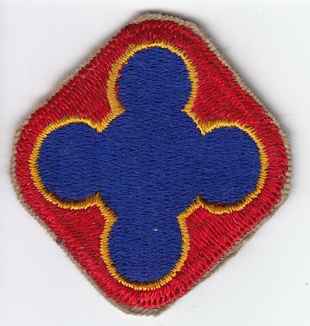 Austrian Tactical Command ce ns $8.00