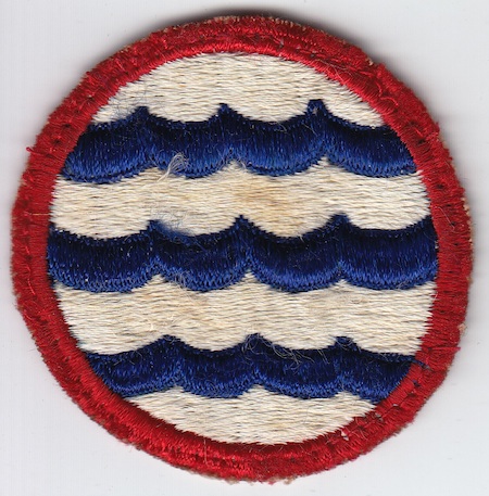 Greenland Command ce rfu  $4.00