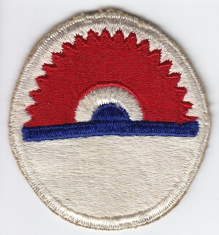 Labrador Base Cmd. ce ns  $7.00