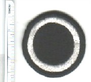 1st Corps ME NS $4.00
