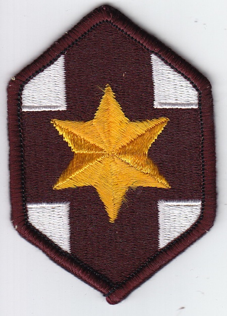 804th Medical Bde me ns $3.50