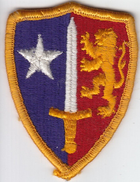 Allied Cmd NATO me ns $3.90