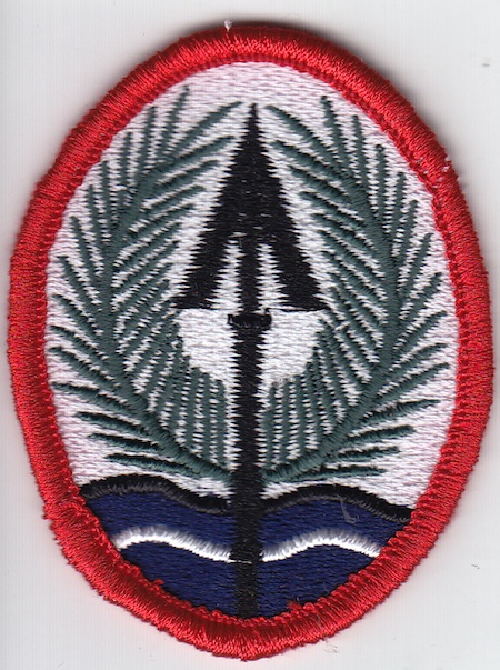 Multi National Corps Iraq me ns $4.49