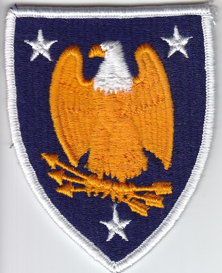 U.S. Selective Service me ns $4.95