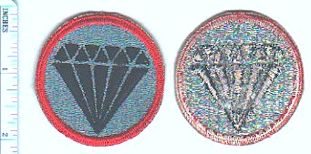 150th Regimental Combat Team ce ns $45.00