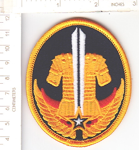 Army Reserve Careers Div me ns $4.05